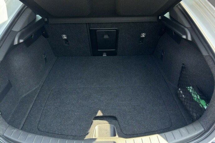 polestar-2-elektrisitet-2023-big-14