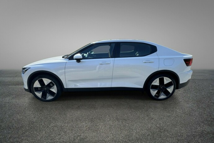 polestar-2-elektrisitet-2023-big-3