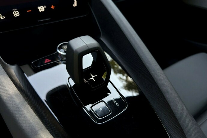 polestar-2-elektrisitet-2023-big-20