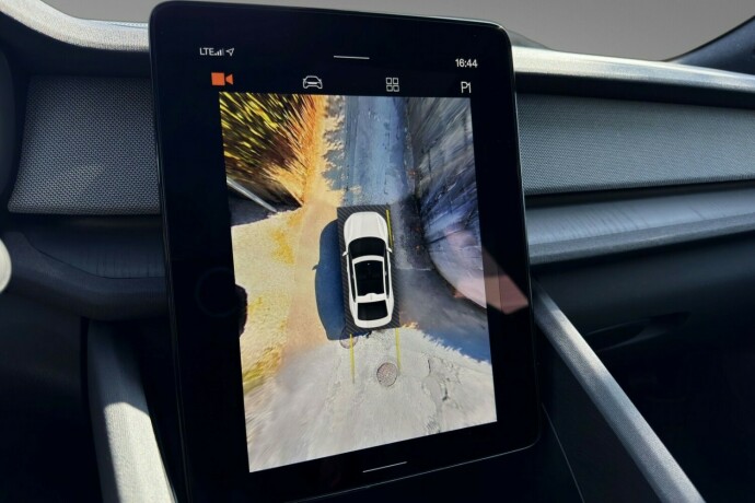 polestar-2-elektrisitet-2023-big-15