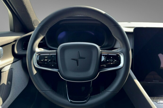 polestar-2-elektrisitet-2023-big-11