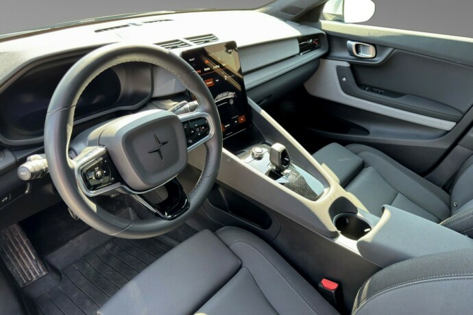 polestar-2-elektrisitet-2023-big-9