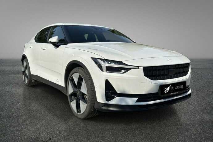 polestar-2-elektrisitet-2023-big-0
