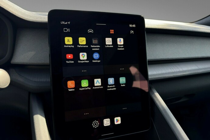 polestar-2-elektrisitet-2023-big-19