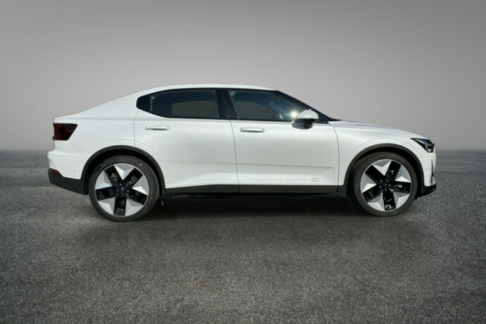 polestar-2-elektrisitet-2023-big-7
