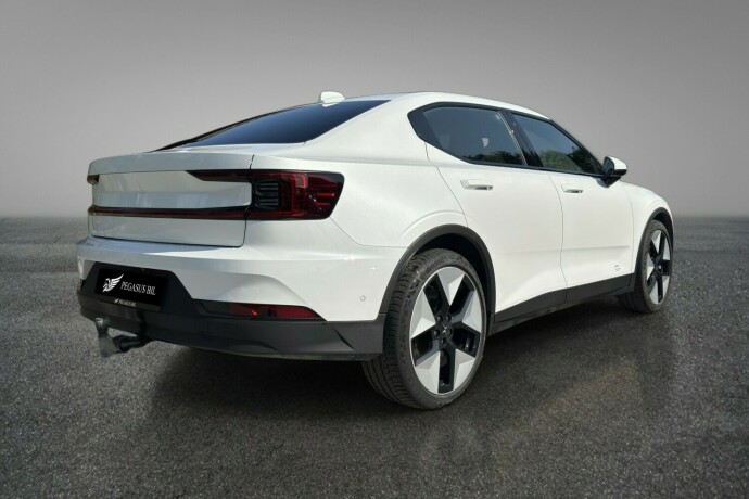 polestar-2-elektrisitet-2023-big-6