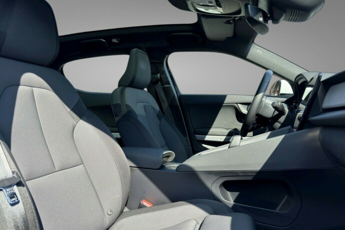 polestar-2-elektrisitet-2023-big-12