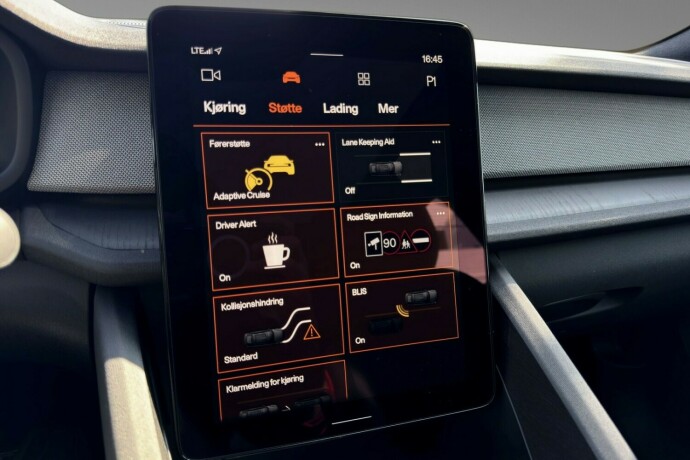 polestar-2-elektrisitet-2023-big-17