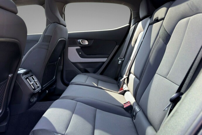 polestar-2-elektrisitet-2023-big-13