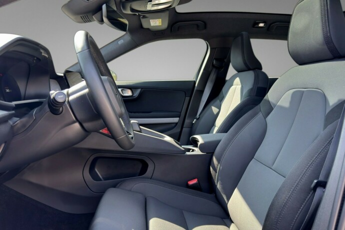 polestar-2-elektrisitet-2023-big-8