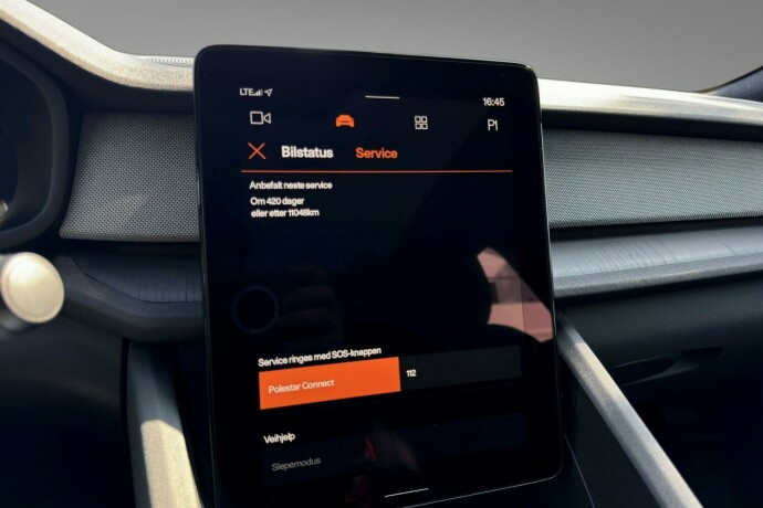 polestar-2-elektrisitet-2023-big-18