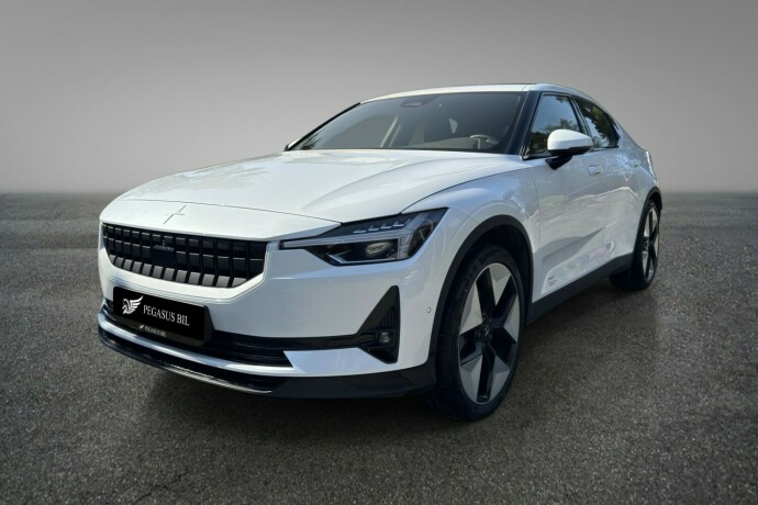 polestar-2-elektrisitet-2023-big-2
