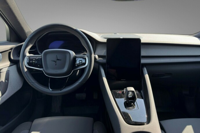 polestar-2-elektrisitet-2023-big-10