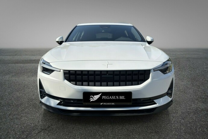 polestar-2-elektrisitet-2023-big-1