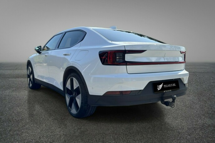 polestar-2-elektrisitet-2023-big-4