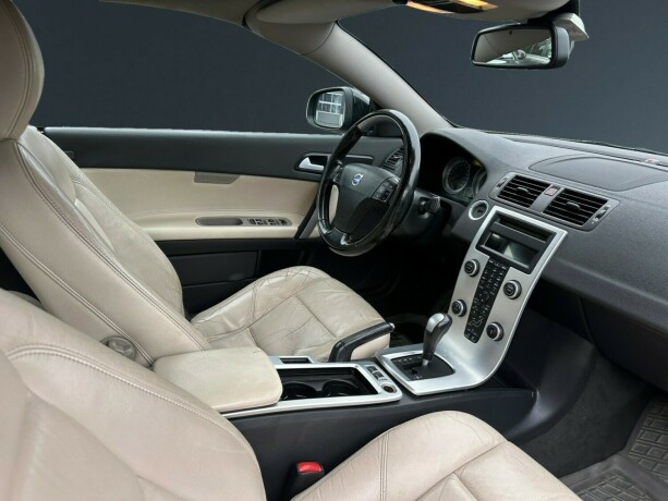 volvo-c70-diesel-2010-big-17