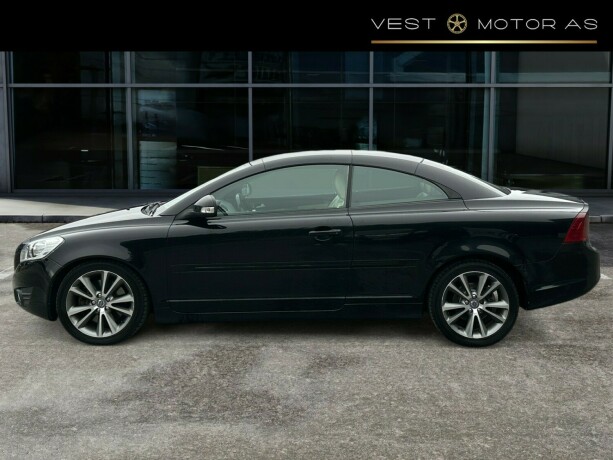 volvo-c70-diesel-2010-big-6