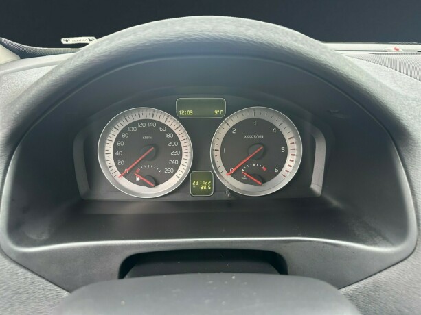 volvo-c70-diesel-2010-big-20