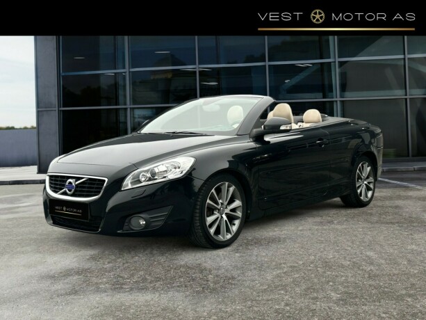 volvo-c70-diesel-2010-big-3