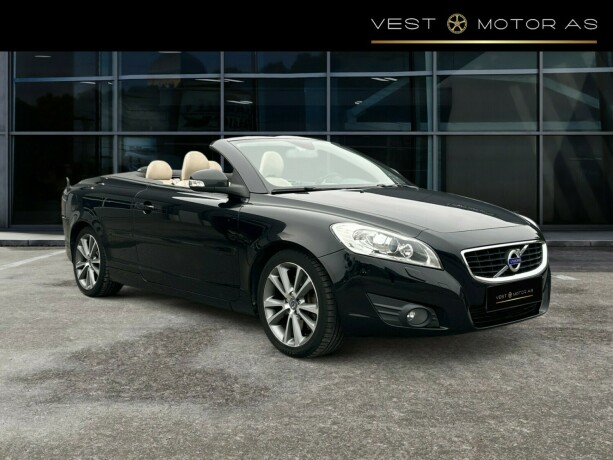 volvo-c70-diesel-2010-big-0