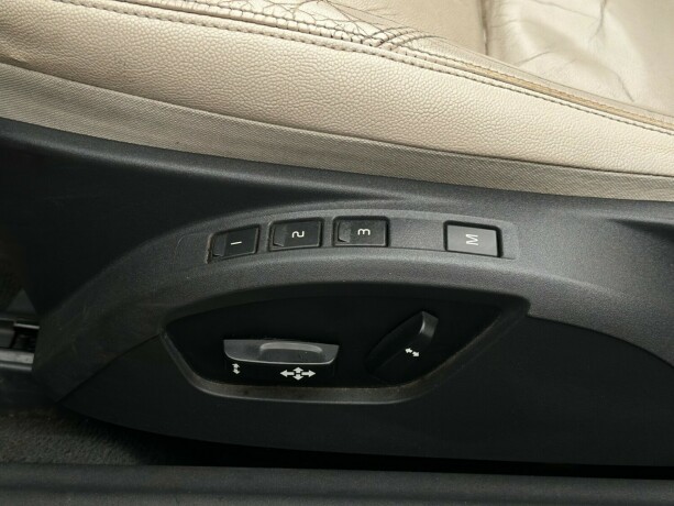 volvo-c70-diesel-2010-big-14