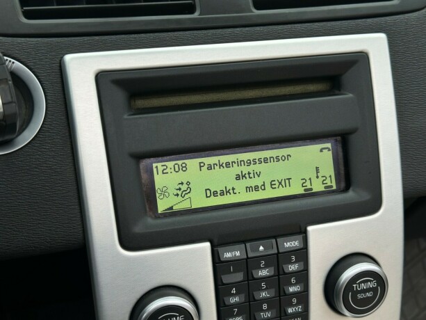 volvo-c70-diesel-2010-big-26