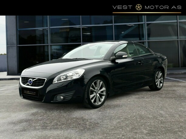 volvo-c70-diesel-2010-big-4