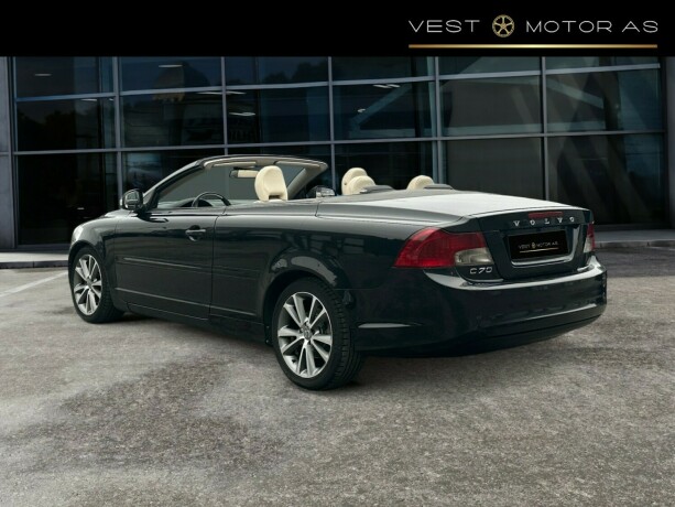 volvo-c70-diesel-2010-big-7