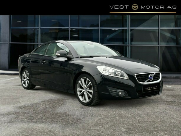 volvo-c70-diesel-2010-big-1