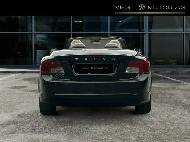 volvo-c70-diesel-2010-big-9