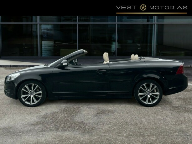 volvo-c70-diesel-2010-big-5