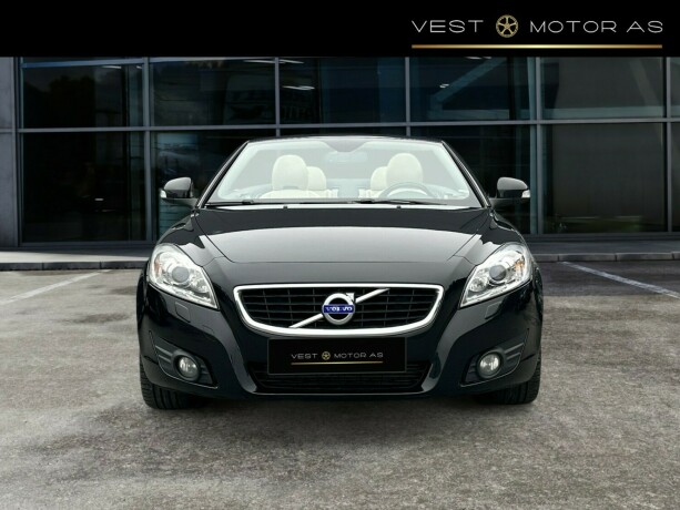 volvo-c70-diesel-2010-big-2