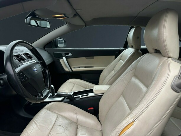 volvo-c70-diesel-2010-big-13