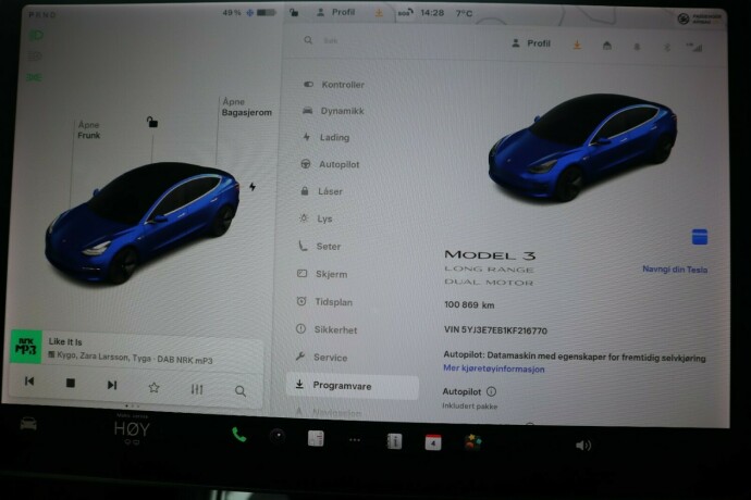 tesla-model-3-elektrisitet-2019-big-1