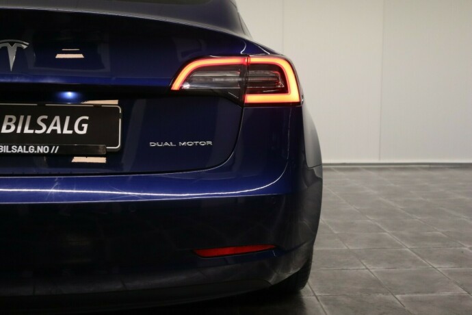 tesla-model-3-elektrisitet-2019-big-17