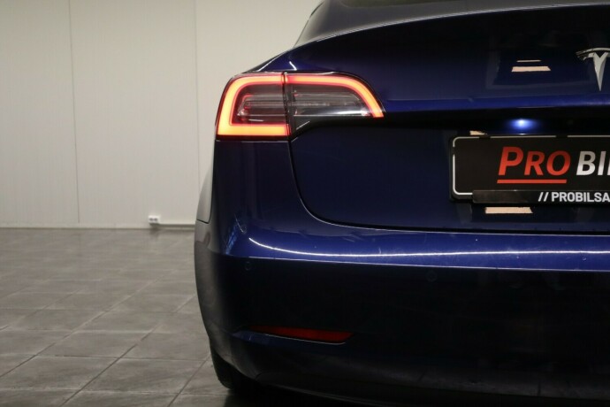 tesla-model-3-elektrisitet-2019-big-18