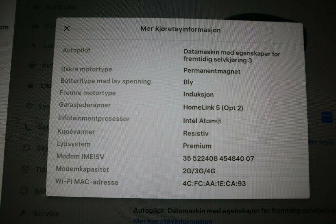 tesla-model-3-elektrisitet-2019-big-2