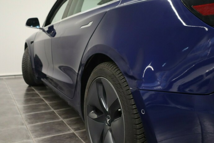 tesla-model-3-elektrisitet-2019-big-39