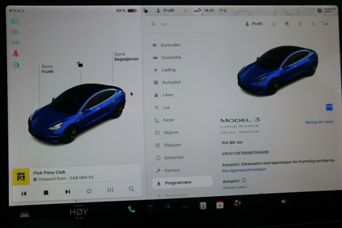 tesla-model-3-elektrisitet-2019-big-25
