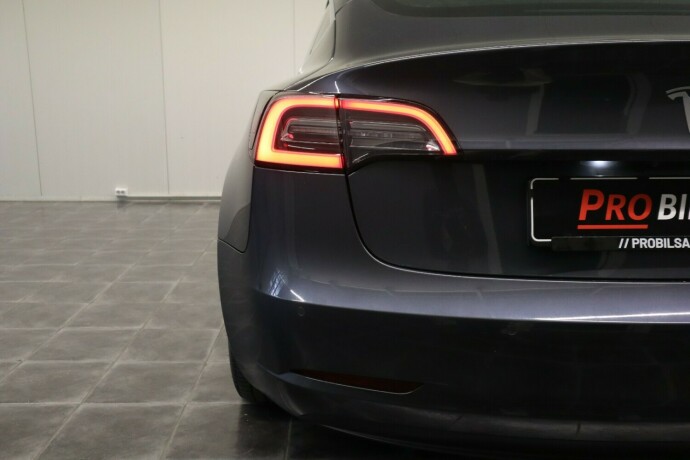 tesla-model-3-elektrisitet-2019-big-8