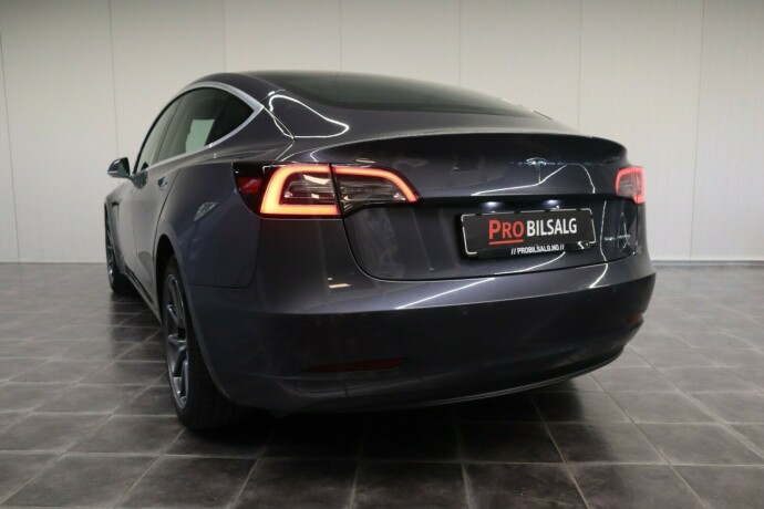 tesla-model-3-elektrisitet-2019-big-10