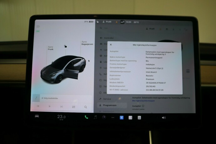 tesla-model-3-elektrisitet-2019-big-31
