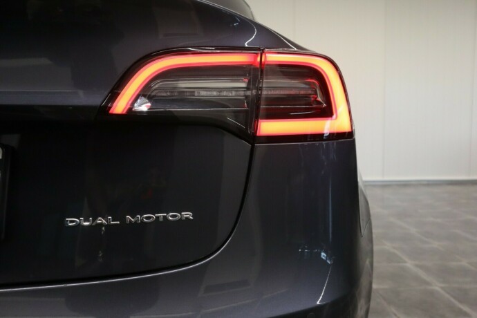 tesla-model-3-elektrisitet-2019-big-42