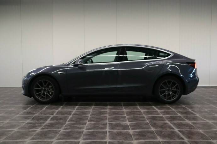 tesla-model-3-elektrisitet-2019-big-3