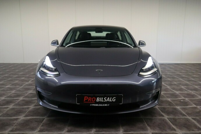 tesla-model-3-elektrisitet-2019-big-6