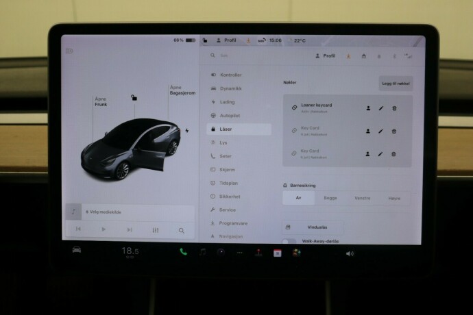tesla-model-3-elektrisitet-2019-big-23