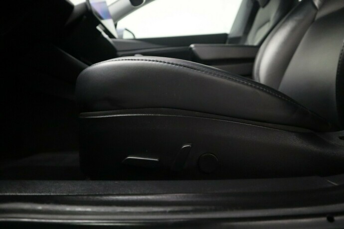 tesla-model-3-elektrisitet-2019-big-15