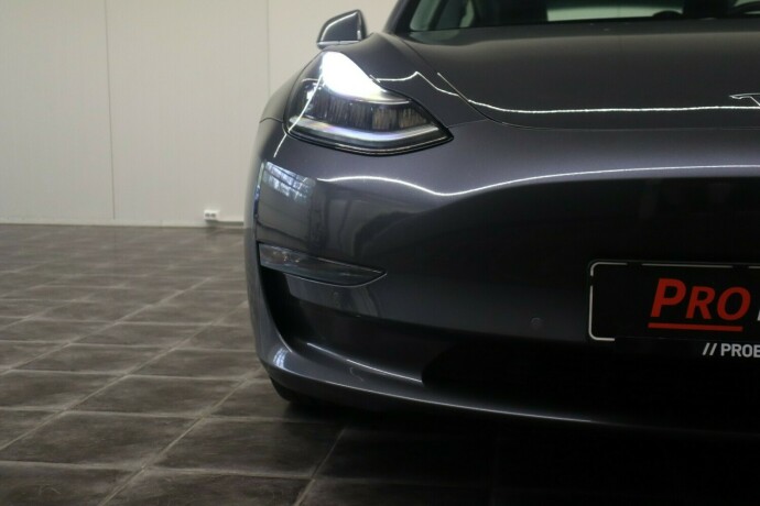 tesla-model-3-elektrisitet-2019-big-4