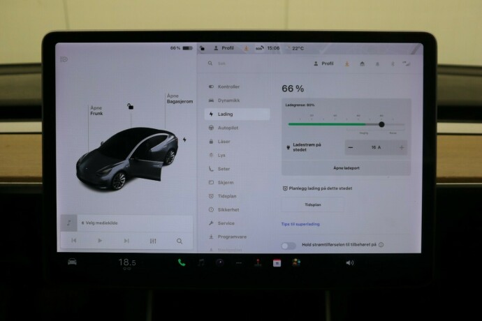 tesla-model-3-elektrisitet-2019-big-21