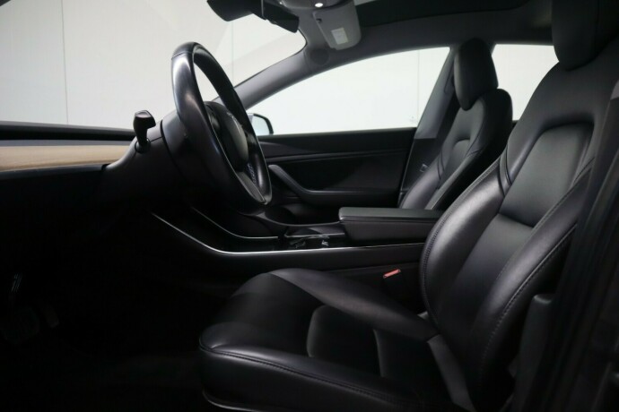 tesla-model-3-elektrisitet-2019-big-14